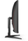 Monitor AOC C32G2ZE - LED, 31.5", Full HD, i zi