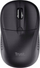 Mi kompjuteri Trust Primo, Bluetooth, 1000-1600 DPI, i zi