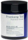 Pyunkang Yul Nutrition Cream, 100 ml