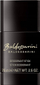Deodorant stick Baldessarini, 75ml, për meshkuj, i zi