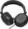Kufje gaming Lorgar Kaya 360, 40mm, USB A, të zeza