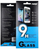 Xham mbrojtës OEM për iPhone 17 Air 17 Pro, tempered glass 9H, transparent
