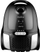 Правосмукалка Amica VI2032 Viento, 900W, HEPA 13 филтер, црвена