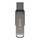 USB Lexar JumpDrive Dual Drive D400, 64GB, USB 3.2 Type A Type C, argjendtë