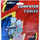 Adapter Logo 68011 DB9 mashkull në DB25 femër, gri