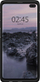 Kapak telefoni Spigen Tough Armor për Samsung Galaxy S10 Plus, me këmbëz, i zi