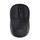 Maus pa tela Trust Primo Matt 24794, Bluetooth, 1600 DPI, i zi