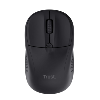 Maus pa tela Trust Primo Matt 24794, Bluetooth, 1600 DPI, i zi