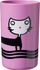 Filxhan Tommee Tippee Super Cup (44720311), 300ml, 12+ muajsh, vjollcë
