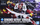 Model kit Bandai Gundam Sengoku Astray, HGBF, 1/144, i kuq