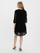 Fustan VERO MODA VMHONEY, i zi