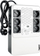 UPS Legrand Keor 600VA FR