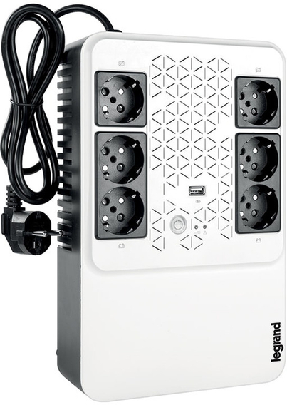Product Picture