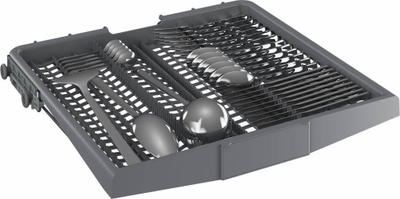 Enëlarëse e integruar Beko BDIN38521Q, 60cm, 15 sete, inox