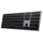 Tastierë wireless Satechi Slim X3 Bluetooth Backlit - US, e hirtë