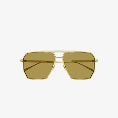 Bottega Venetta BV1012S-008 60