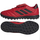Atlete futbolli për burra Adidas Copa Gloro TF