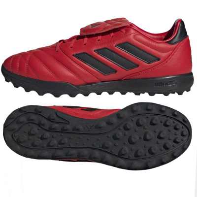 Atlete futbolli për burra Adidas Copa Gloro TF
