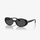 Dolce & Gabbana DG4443 501/87 52