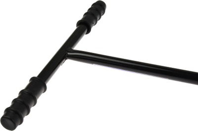 Рачна бушилка за земја Geko G66513, дијаметар 170mm, метална