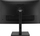 Monitor ASUS VA27ACFSN, 27\" QHD IPS, USB-C, 100Hz, i zi