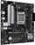 Pllakë amë ASUS PRIME B650M-R