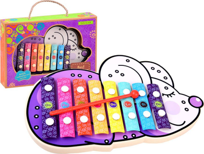 Product Picture