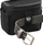 Çantë kamerë Hama Matera Camera Bag 110, kompakte, e zezë