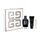 Eau de Parfum Givenchy Gentleman Society, 100 ml + xhel dushi 75 ml + 12.5 ml