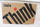 Laptop Lenovo ThinkPad L15 Gen 1, 15.6", AMD Ryzen 7 PRO 7730U, 16GB RAM, 1TB SSD, AMD Radeon Graphics