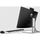 Kompjuter All in One HP ProOne 440 G9, 23.8", Intel Core i3, 8GB RAM, 512GB SSD, i zi