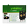 Çelës sigurie Yubico YubiKey 5C NFC, i zi (2 copë)