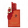 Parfum Ministry of Oud Oud Beyond the Wall, ujë parfumi, 100ml