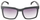 Syze dielli Adidas AOR010.070.009