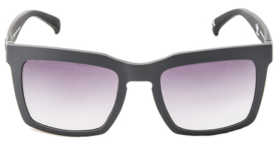 Syze dielli Adidas AOR010.070.009