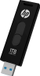 USB HP x911w pendrive, 1 TB (HPFD911W-1TB), e zezë