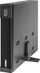 UPS Ever Powerline RT Pro 2000 NMC, 2000VA, рек торњ, црн
