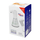 Dispenser automatik sapuni ProMedix, 480ml, me sensor, i bardhë