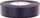 Shirit izolimi CellPack No. 128, 25 m, 19 mm, i zi
