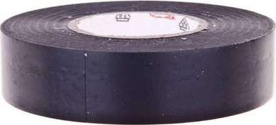Shirit izolimi CellPack No. 128, 25 m, 19 mm, i zi