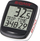 Tregues shpejtësie për biçikletë Sigma Counter Base 800, i zi