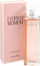 Eau de Parfum Calvin Klein Eternity Moment, 100ml