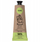 Krem duarsh YOPE Caramel Pistachio, ushqyes, 50 ml
