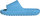 Shapka Adidas Adilette Lumia JS3571, Cloudfoam, blu