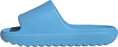 Shapka Adidas Adilette Lumia JS3571, Cloudfoam, blu