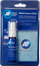 Set pastrimi AF, 25ml, 2 copë