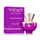 Eau de Parfum Versace Pour Femme Dylan Purple, 50 ml