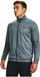 Xhaketë për meshkuj Under Armour, 235949-2309749