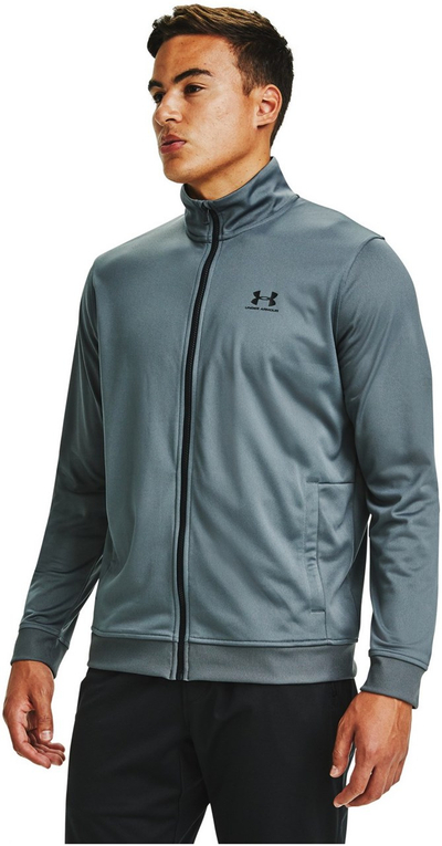 Xhaketë për meshkuj Under Armour, 235949-2309749