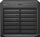NAS server Synology DiskStation DS3622xs+, 12-bay, Gigabit LAN, i zi